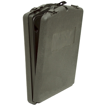 レシート mtd0058 flk020209 Flat+Document+Holder+